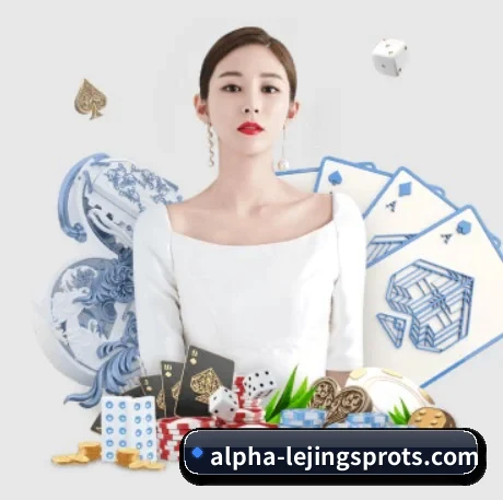 走向世界 - 用户数突破千万,业务覆盖东南亚、北美等地区,成为亚洲领先的综合休闲娱乐平台。